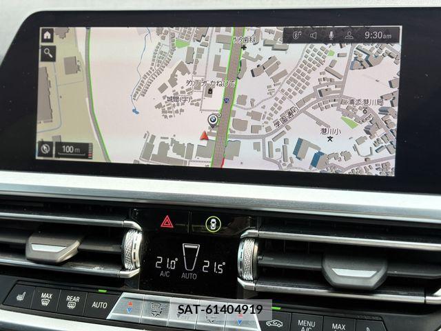 Bmw 4 SERIES 2021-11 6902648-13