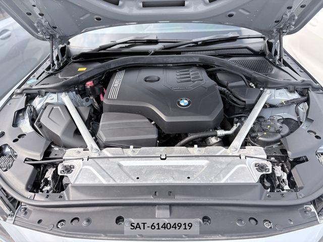 Bmw 4 SERIES 2021-11 6902648-17