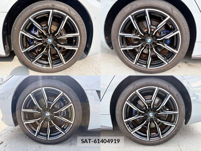 Bmw 4 SERIES 2021-11 6902648-19