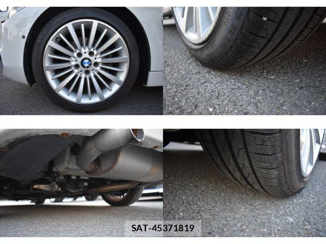 Bmw 4 SERIES 2015-04 6902671-10
