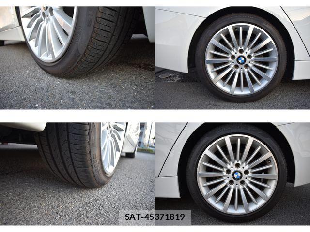 Bmw 4 SERIES 2015-04 6902671-11