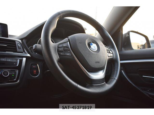 Bmw 4 SERIES 2015-04 6902671-13