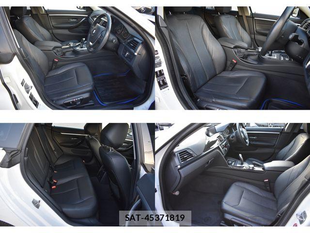 Bmw 4 SERIES 2015-04 6902671-15
