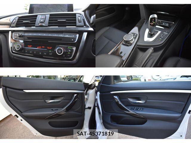 Bmw 4 SERIES 2015-04 6902671-16