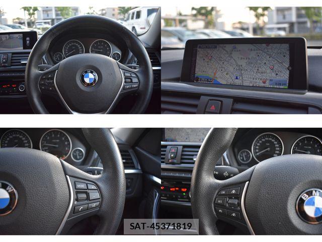 Bmw 4 SERIES 2015-04 6902671-17