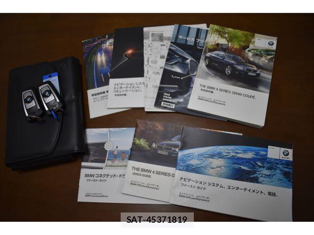 Bmw 4 SERIES 2015-04 6902671-18