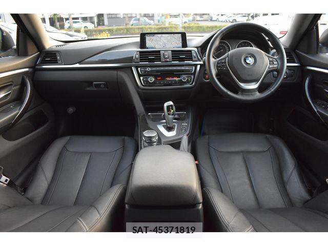 Bmw 4 SERIES 2015-04 6902671-1