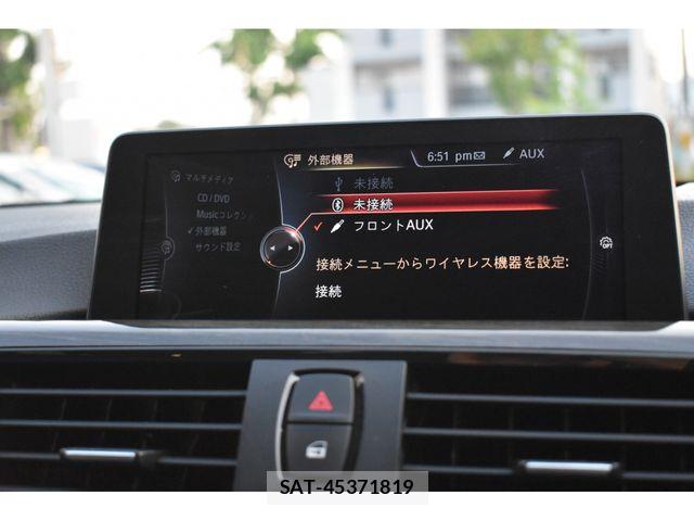 Bmw 4 SERIES 2015-04 6902671-19