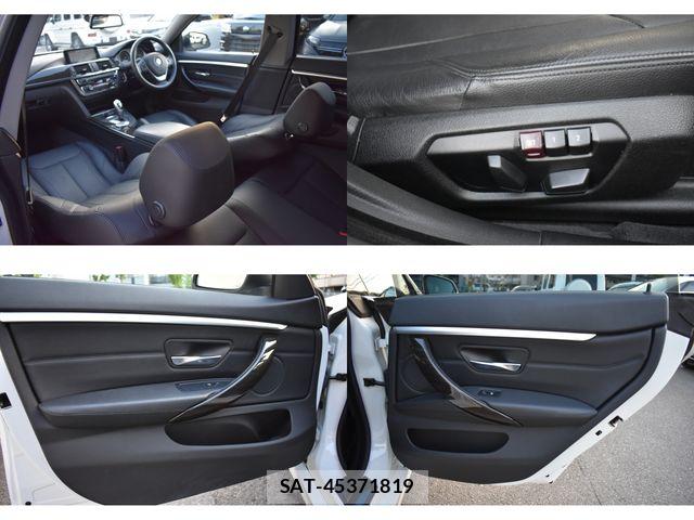 Bmw 4 SERIES 2015-04 6902671-20