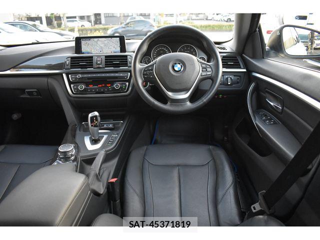 Bmw 4 SERIES 2015-04 6902671-21