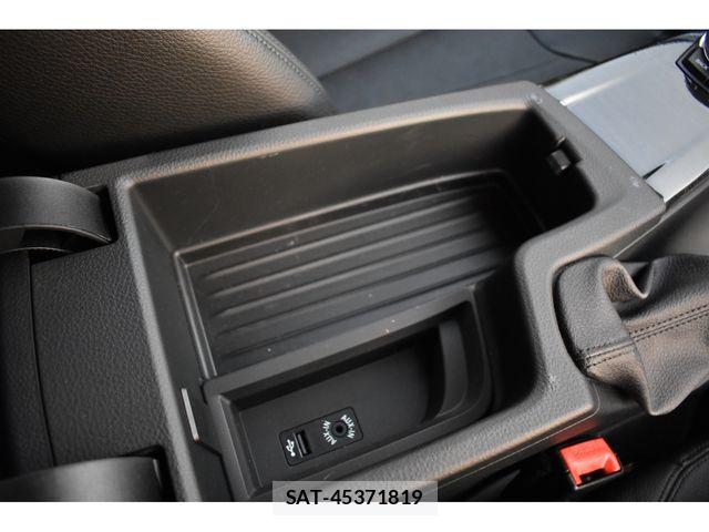 Bmw 4 SERIES 2015-04 6902671-22