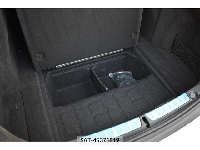 Bmw 4 SERIES 2015-04 6902671-23