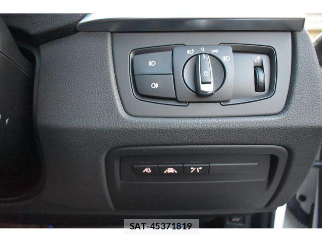 Bmw 4 SERIES 2015-04 6902671-24