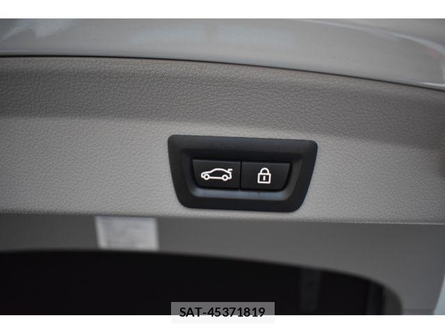 Bmw 4 SERIES 2015-04 6902671-25