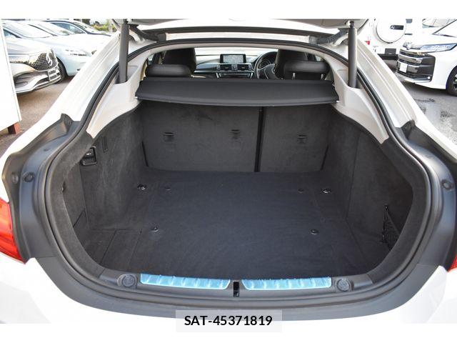 Bmw 4 SERIES 2015-04 6902671-26