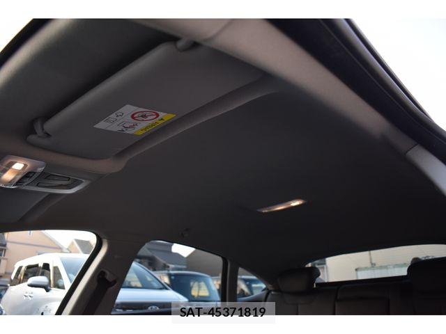 Bmw 4 SERIES 2015-04 6902671-27