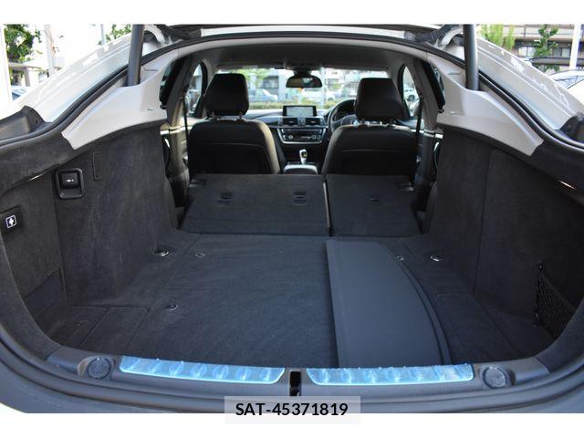 Bmw 4 SERIES 2015-04 6902671-28