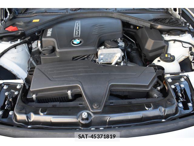Bmw 4 SERIES 2015-04 6902671-29