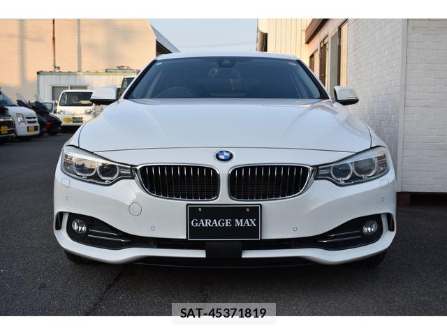 Bmw 4 SERIES 2015-04 6902671-3