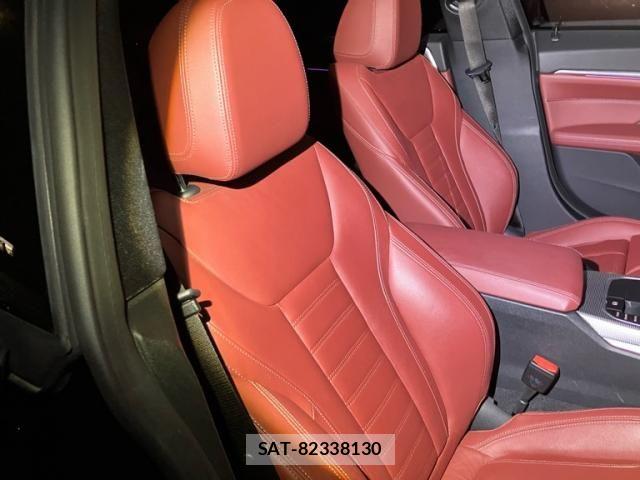 Bmw 4 SERIES 2022-01 6902645-10