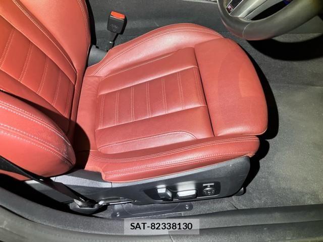 Bmw 4 SERIES 2022-01 6902645-11