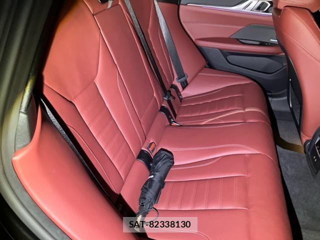 Bmw 4 SERIES 2022-01 6902645-12