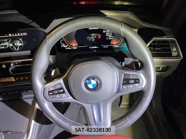 Bmw 4 SERIES 2022-01 6902645-13