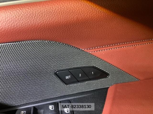 Bmw 4 SERIES 2022-01 6902645-14