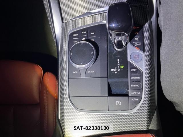 Bmw 4 SERIES 2022-01 6902645-16