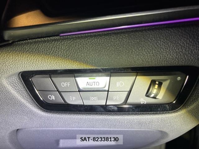 Bmw 4 SERIES 2022-01 6902645-21