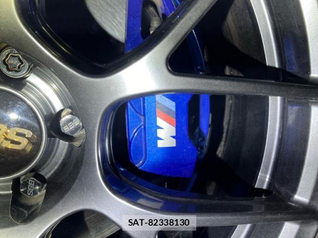 Bmw 4 SERIES 2022-01 6902645-27