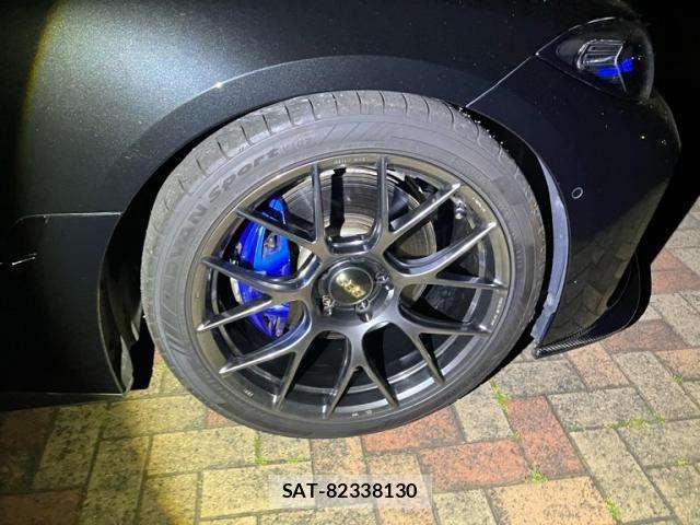 Bmw 4 SERIES 2022-01 6902645-2