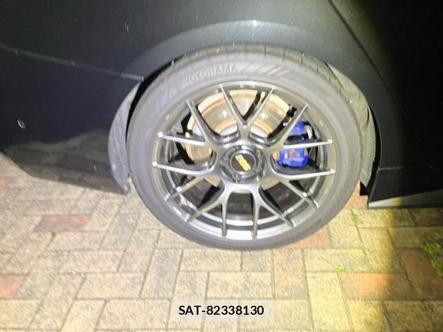 Bmw 4 SERIES 2022-01 6902645-3