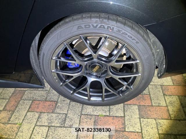 Bmw 4 SERIES 2022-01 6902645-4