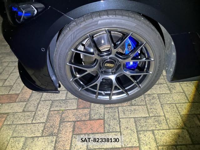 Bmw 4 SERIES 2022-01 6902645-5