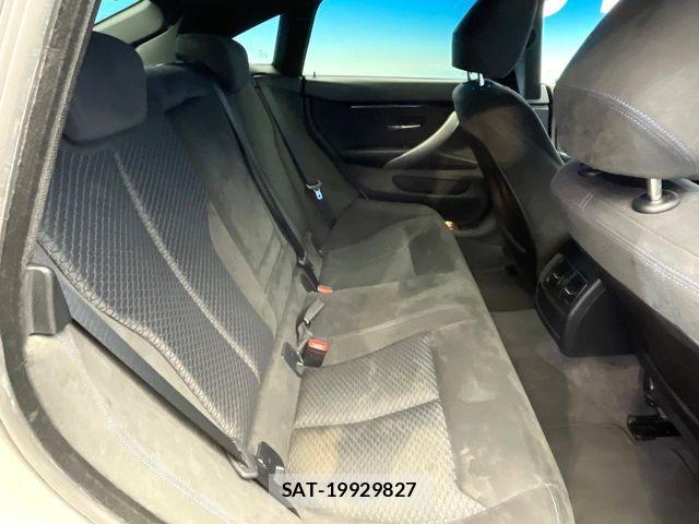 Bmw 4 SERIES 2016-01 6990332-9