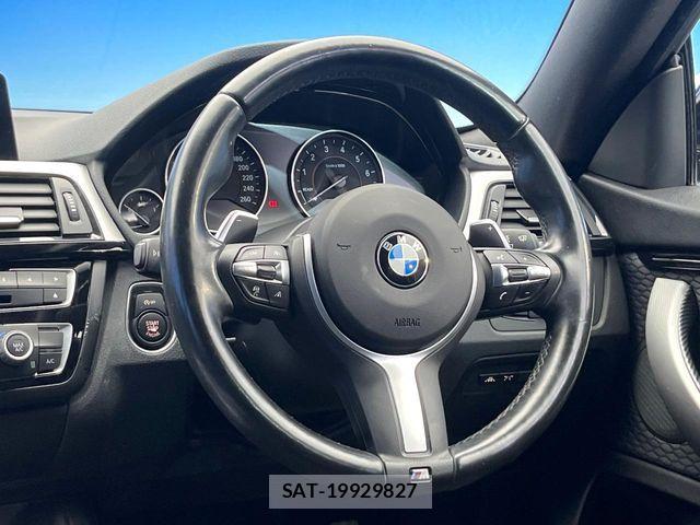 Bmw 4 SERIES 2016-01 6990332-10