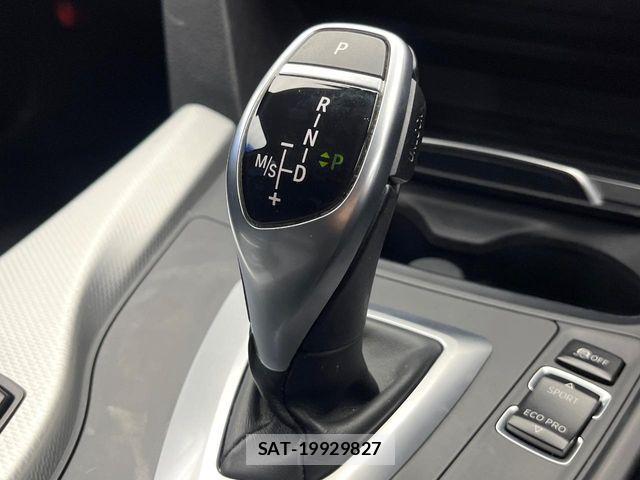 Bmw 4 SERIES 2016-01 6990332-11