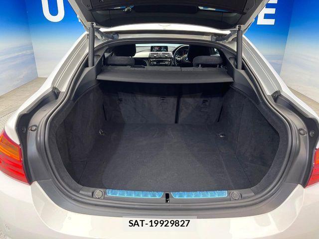 Bmw 4 SERIES 2016-01 6990332-12