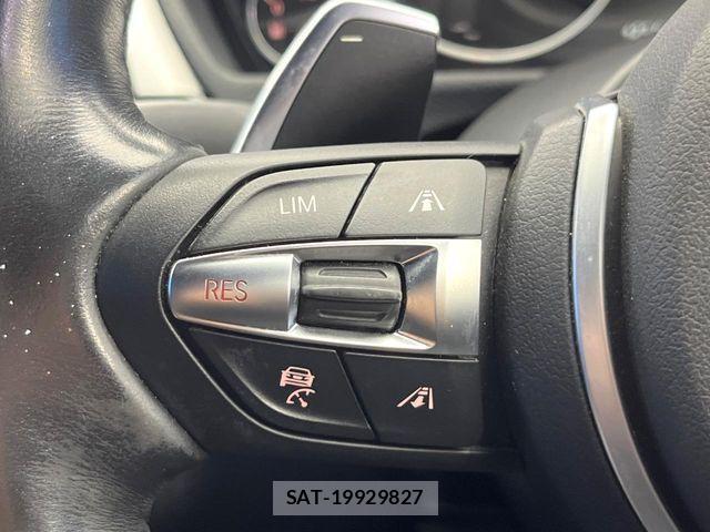 Bmw 4 SERIES 2016-01 6990332-3