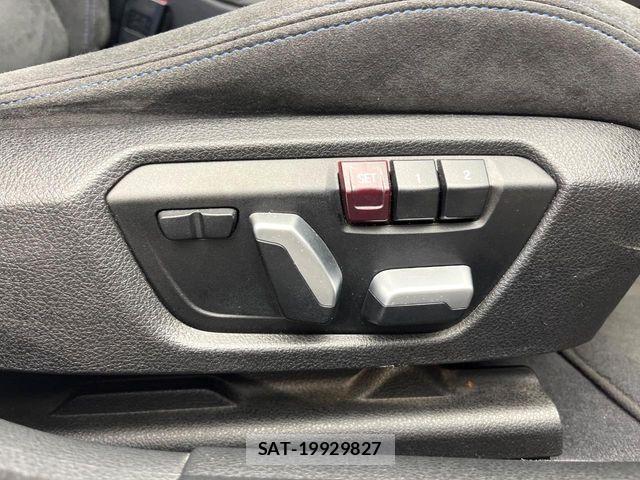Bmw 4 SERIES 2016-01 6990332-4