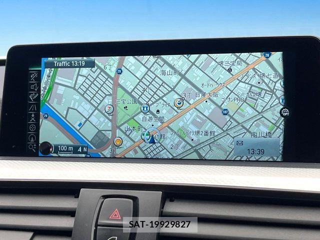 Bmw 4 SERIES 2016-01 6990332-5