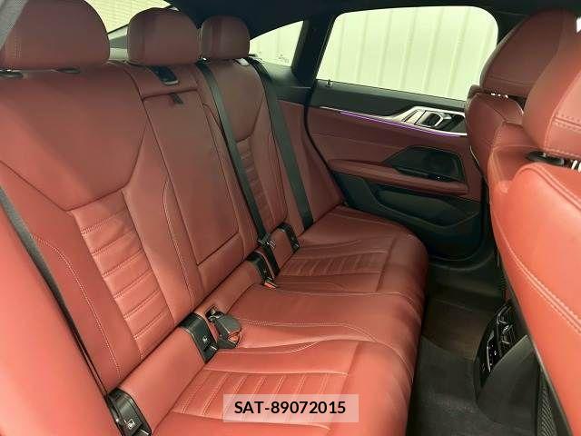 Bmw 4 SERIES 2023-03 6990326-9