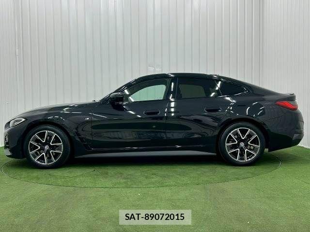 Bmw 4 SERIES 2023-03 6990326-13