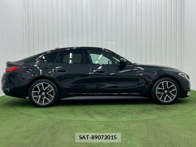 Bmw 4 SERIES 2023-03 6990326-14