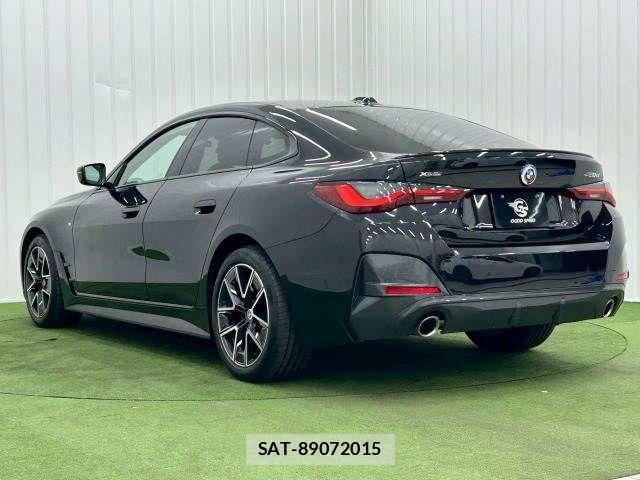 Bmw 4 SERIES 2023-03 6990326-16
