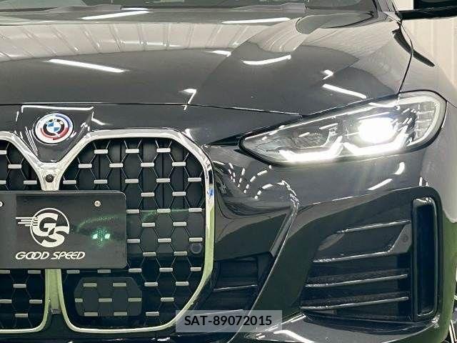 Bmw 4 SERIES 2023-03 6990326-17
