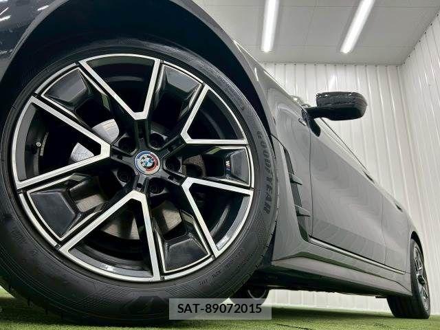 Bmw 4 SERIES 2023-03 6990326-18