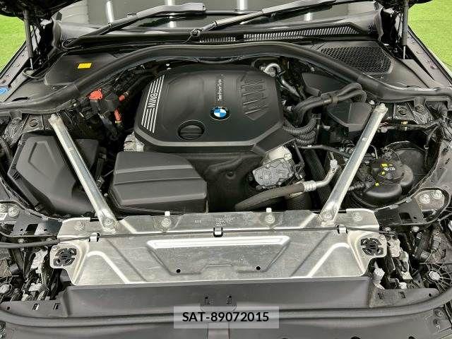 Bmw 4 SERIES 2023-03 6990326-19