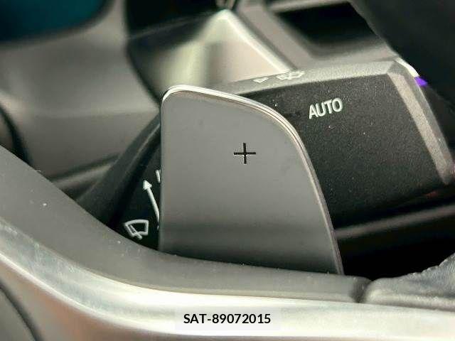 Bmw 4 SERIES 2023-03 6990326-7
